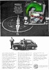 MG 1965 02.jpg